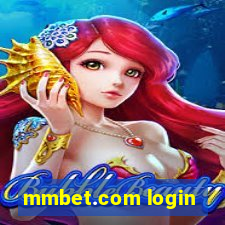 mmbet.com login