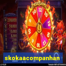 skokaacompanhantes