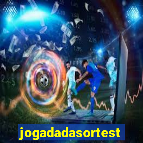 jogadadasortest.net