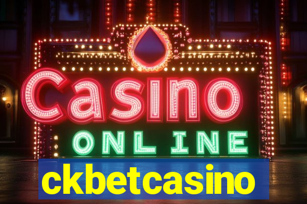 ckbetcasino