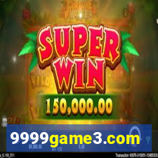 9999game3.com