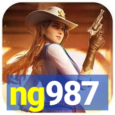 ng987