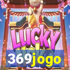 369jogo