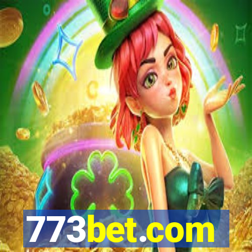 773bet.com