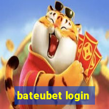 bateubet login