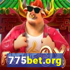 775bet.org