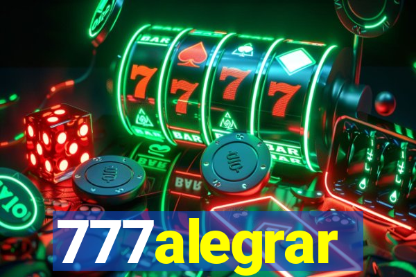 777alegrar