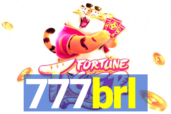 777brl