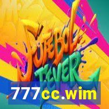 777cc.wim