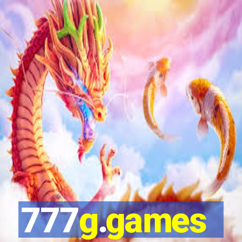 777g.games