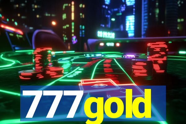 777gold