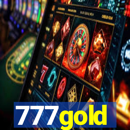 777gold