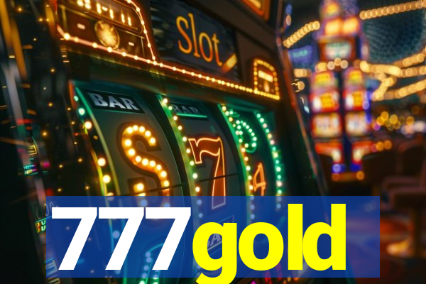 777gold