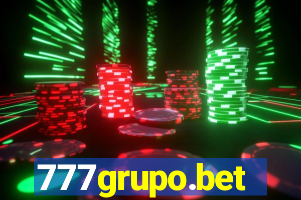 777grupo.bet