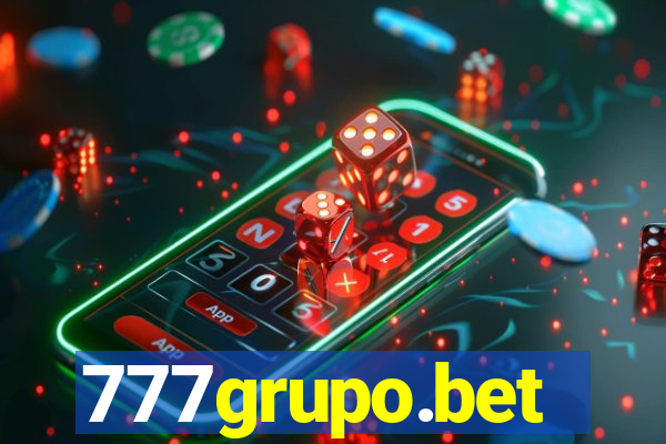 777grupo.bet