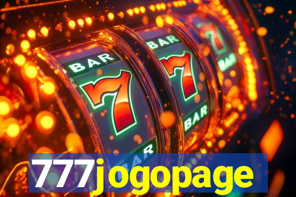 777jogopage