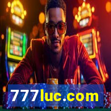 777luc.com