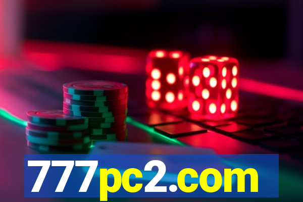 777pc2.com