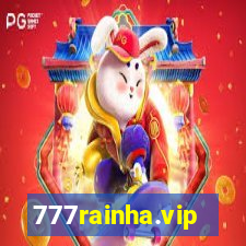 777rainha.vip