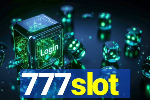 777slot