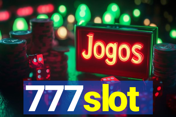 777slot