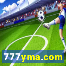 777yma.com