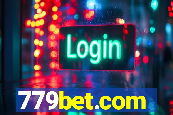 779bet.com