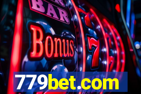 779bet.com