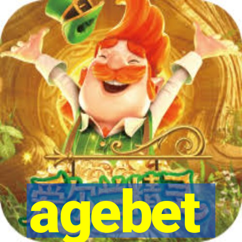 agebet