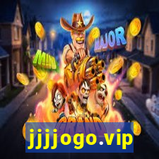 jjjjogo.vip