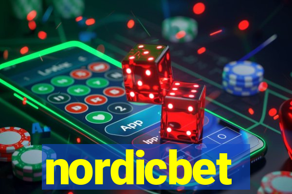 nordicbet