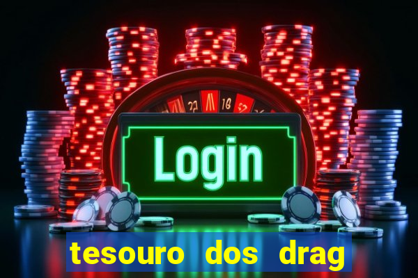 tesouro dos drag es de fizban pdf pt br