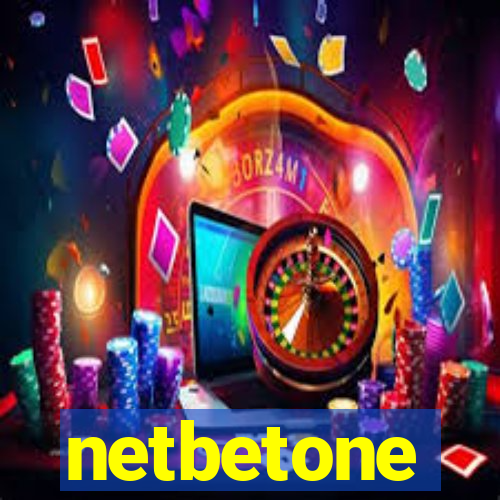 netbetone