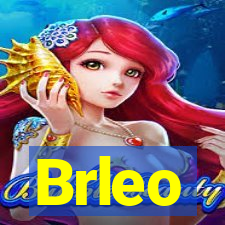 Brleo