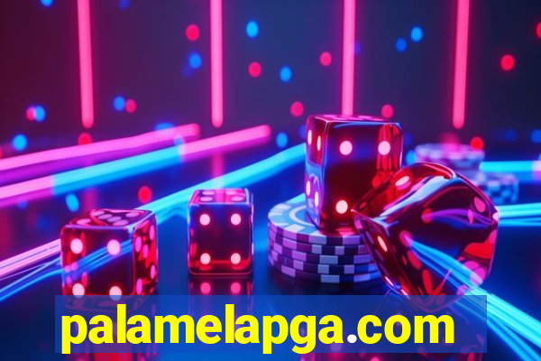 palamelapga.com