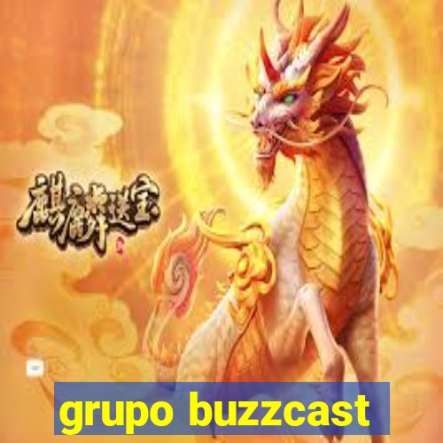 grupo buzzcast