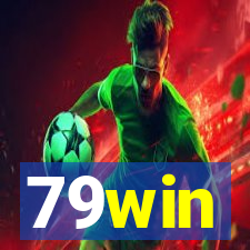 79win