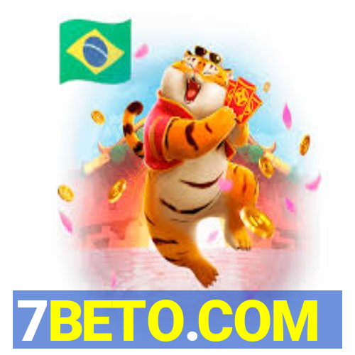 7BETO.COM