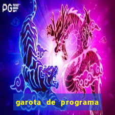 garota de programa de porto velho