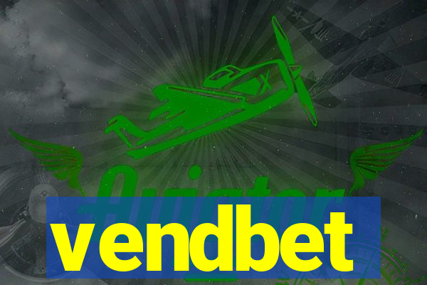 vendbet