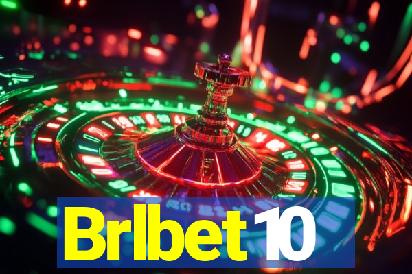 Brlbet10