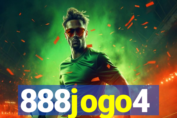 888jogo4