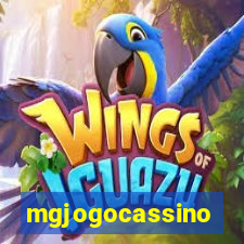 mgjogocassino