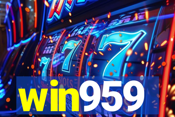 win959