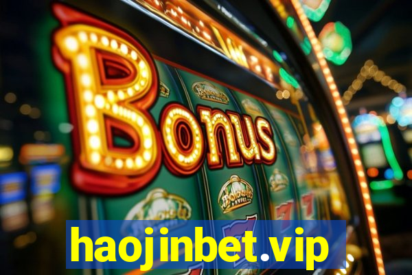 haojinbet.vip