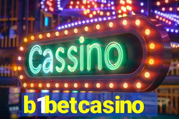 b1betcasino