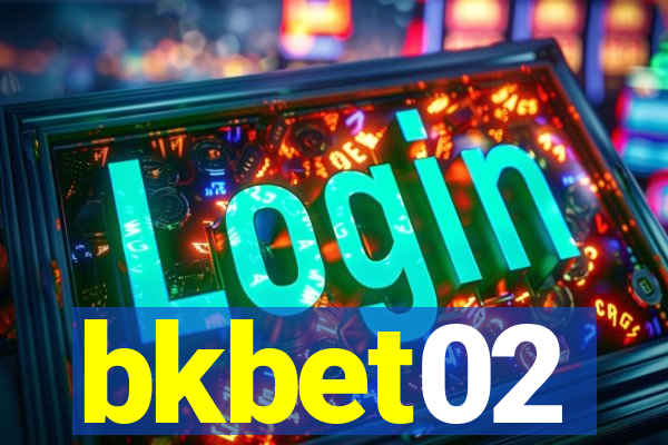 bkbet02