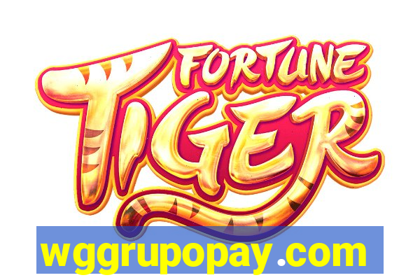 wggrupopay.com