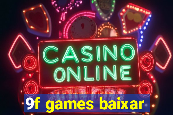 9f games baixar