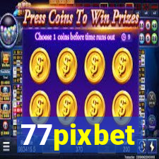 77pixbet